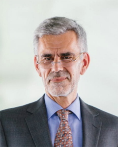 Advisor